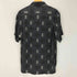 クレイボーン Claiborne 総柄半そでシャツ メンズ JPN:XXL