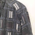 クレイボーン Claiborne 総柄半そでシャツ メンズ JPN:XXL