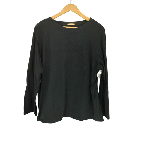 LAMOND 7分丈カットソー メンズ import:L