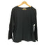 LAMOND 7分丈カットソー メンズ import:L