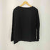 LAMOND 7分丈カットソー メンズ import:L
