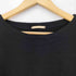 LAMOND 7分丈カットソー メンズ import:L
