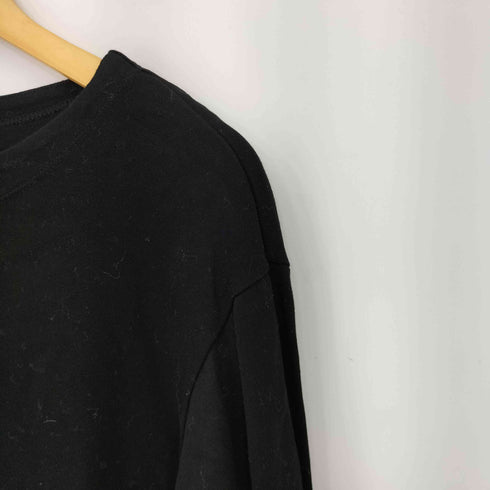 LAMOND 7分丈カットソー メンズ import:L