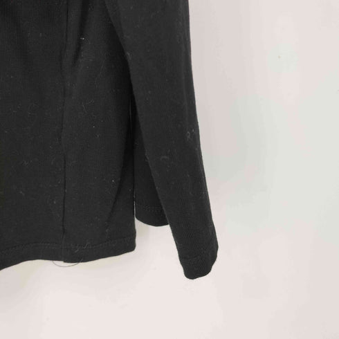 LAMOND 7分丈カットソー メンズ import:L