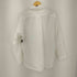 ローン Lownn MINIMAL SHIRT LONG SLEEVE メンズ EUR:46