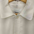 ローン Lownn MINIMAL SHIRT LONG SLEEVE メンズ EUR:46