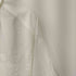 ローン Lownn MINIMAL SHIRT LONG SLEEVE メンズ EUR:46
