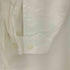 ローン Lownn MINIMAL SHIRT LONG SLEEVE メンズ EUR:46