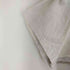 ヘインズ Hanes 90s シングルステッチ PACIFIC ELECTRIC 両面プリントクルーネックTシャツ メンズ JPN:L