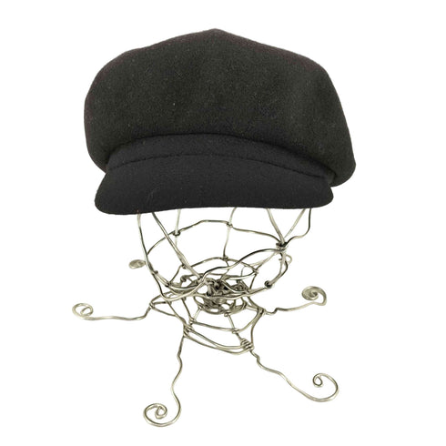 カンゴール KANGOL ウールキャスケット WOOL SPITFIRE メンズ M