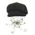 カンゴール KANGOL ウールキャスケット WOOL SPITFIRE メンズ M