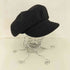 カンゴール KANGOL ウールキャスケット WOOL SPITFIRE メンズ M