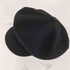 カンゴール KANGOL ウールキャスケット WOOL SPITFIRE メンズ M