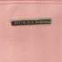 バーバリー BURBERRY ノバチェック ミニポーチ レディース