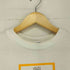 ヘインズ Hanes 90s シングルステッチ RIESENTOTER 両面プリントクルーネックTシャツ メンズ JPN:L