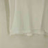 ヘインズ Hanes 90s シングルステッチ RIESENTOTER 両面プリントクルーネックTシャツ メンズ JPN:L