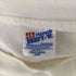 ヘインズ Hanes 90s シングルステッチ RIESENTOTER 両面プリントクルーネックTシャツ メンズ JPN:L