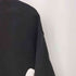 シーケーカルバンクライン ck Calvin Klein ラバーボックスロゴプルオーバーパーカー レディース import:S