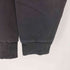 シーケーカルバンクライン ck Calvin Klein ラバーボックスロゴプルオーバーパーカー レディース import:S
