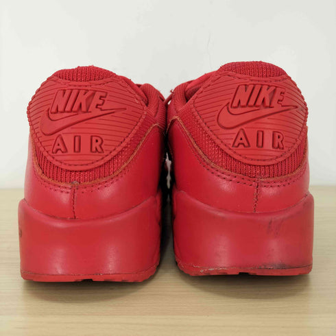 ナイキ NIKE AIR MAX 90 メンズ 27.5