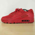 ナイキ NIKE AIR MAX 90 メンズ 27.5