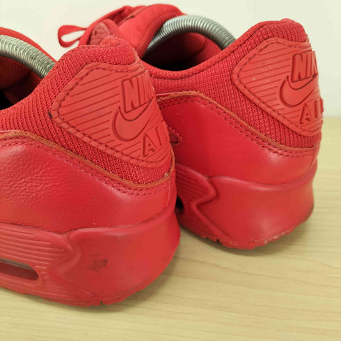 ナイキ NIKE AIR MAX 90 メンズ 27.5