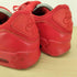 ナイキ NIKE AIR MAX 90 メンズ 27.5