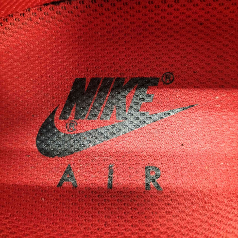 ナイキ NIKE AIR MAX 90 メンズ 27.5