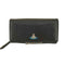 ヴィヴィアンウエストウッド Vivienne Westwood NAPPA CLASSIC LONG WALLET メンズ