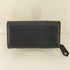 ヴィヴィアンウエストウッド Vivienne Westwood NAPPA CLASSIC LONG WALLET メンズ