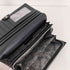 ヴィヴィアンウエストウッド Vivienne Westwood NAPPA CLASSIC LONG WALLET メンズ