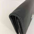 ヴィヴィアンウエストウッド Vivienne Westwood NAPPA CLASSIC LONG WALLET メンズ