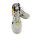 フィラ FILA Teratach 600 Hi メンズ JPN:27.5