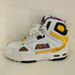 フィラ FILA Teratach 600 Hi メンズ JPN:27.5