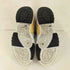 フィラ FILA Teratach 600 Hi メンズ JPN:27.5