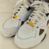フィラ FILA Teratach 600 Hi メンズ JPN:27.5