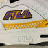 フィラ FILA Teratach 600 Hi メンズ JPN:27.5