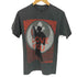 ヘインズ Hanes キャラクタープリントクルーネックTシャツ メンズ JPN:S