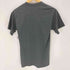 ヘインズ Hanes キャラクタープリントクルーネックTシャツ メンズ JPN:S