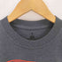 ヘインズ Hanes キャラクタープリントクルーネックTシャツ メンズ JPN:S