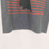 ヘインズ Hanes キャラクタープリントクルーネックTシャツ メンズ JPN:S