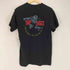 両面プリントクルーネックTシャツ メンズ JPN:M