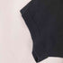 両面プリントクルーネックTシャツ メンズ JPN:M