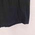 両面プリントクルーネックTシャツ メンズ JPN:M