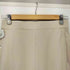 EVERNAVY ポンチカーブパンツ レディース JPN:L