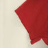 フルーツオブザルーム FRUIT OF THE LOOM 90s シングルステッチ INDEAN CLUB クルーネックTシャツ メンズ JPN:XXL