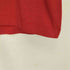 フルーツオブザルーム FRUIT OF THE LOOM 90s シングルステッチ INDEAN CLUB クルーネックTシャツ メンズ JPN:XXL