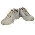 フィラ FILA DISRUPTOR 2 white メンズ JPN:27