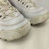 フィラ FILA DISRUPTOR 2 white メンズ JPN:27