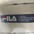 フィラ FILA DISRUPTOR 2 white メンズ JPN:27